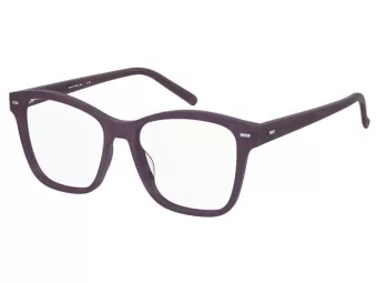 7th Street Lunettes de Vue 7A 626 B3V