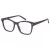 7th Street Lunettes de Vue 7A 626 B3V