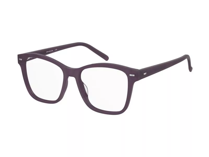 7th Street Lunettes de Vue 7A 626 B3V
