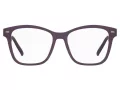 7th Street Lunettes de Vue 7A 626 B3V