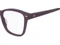 7th Street Lunettes de Vue 7A 626 B3V