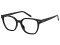 7th Street 7A 627 807 51 Női szemüvegkeret (optikai keret)