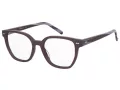 7th Street Lunettes de Vue 7A 627 B3V