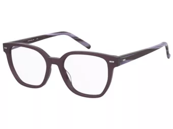 7th Street Lunettes de Vue 7A 627 B3V