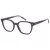 7th Street Lunettes de Vue 7A 627 B3V