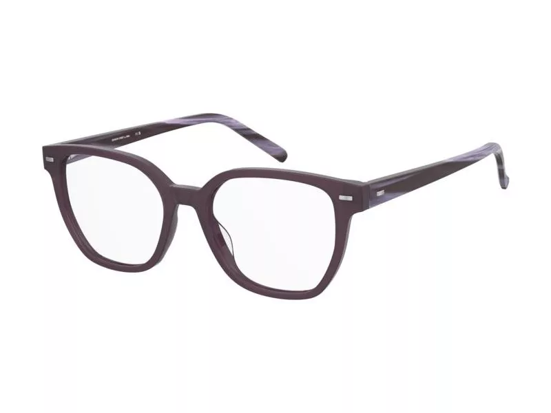 7th Street Lunettes de Vue 7A 627 B3V