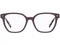 7th Street Lunettes de Vue 7A 627 B3V