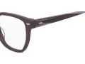 7th Street Lunettes de Vue 7A 627 B3V