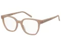 7th Street Lunettes de Vue 7A 627 FWM