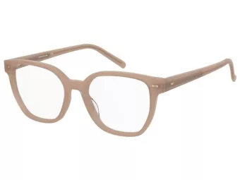 7th Street Lunettes de Vue 7A 627 FWM