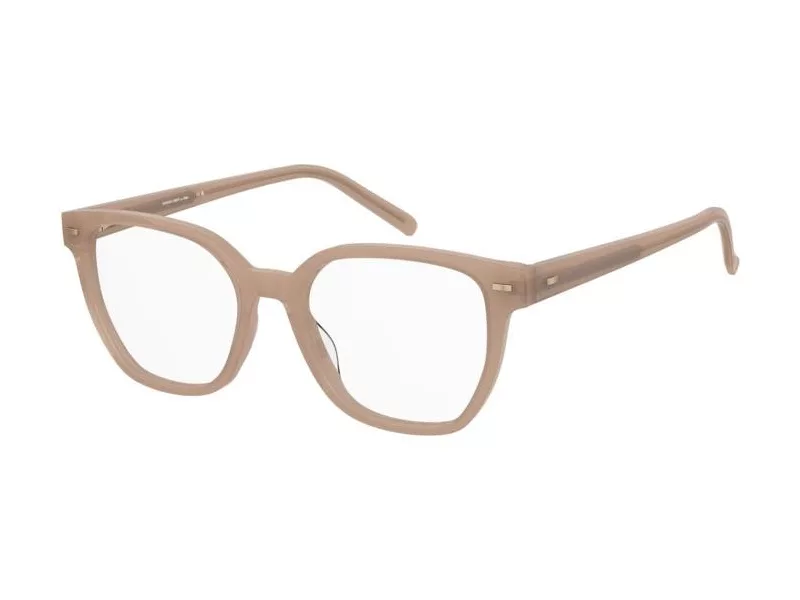 7th Street Lunettes de Vue 7A 627 FWM
