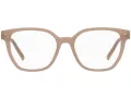 7th Street Lunettes de Vue 7A 627 FWM