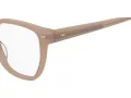 7th Street Lunettes de Vue 7A 627 FWM