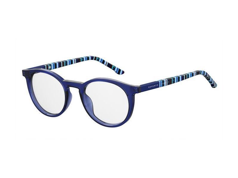 7th Street Lunettes de Vue 7S 281 737
