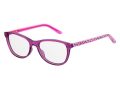 7th Street Lunettes de Vue 7S 283 B3V