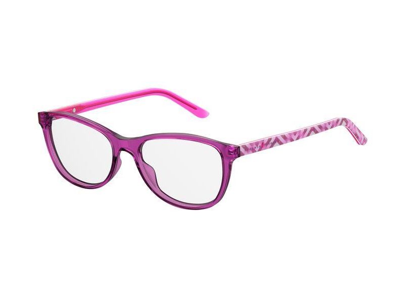 7th Street Lunettes de Vue 7S 283 B3V
