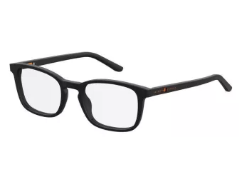 7th Street Lunettes de Vue 7S 288 003