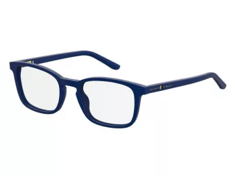 7th Street Lunettes de Vue 7S 288 FLL