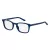 7th Street Lunettes de Vue 7S 288 FLL