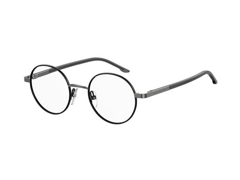 7th Street Lunettes de Vue 7S 296 KB7