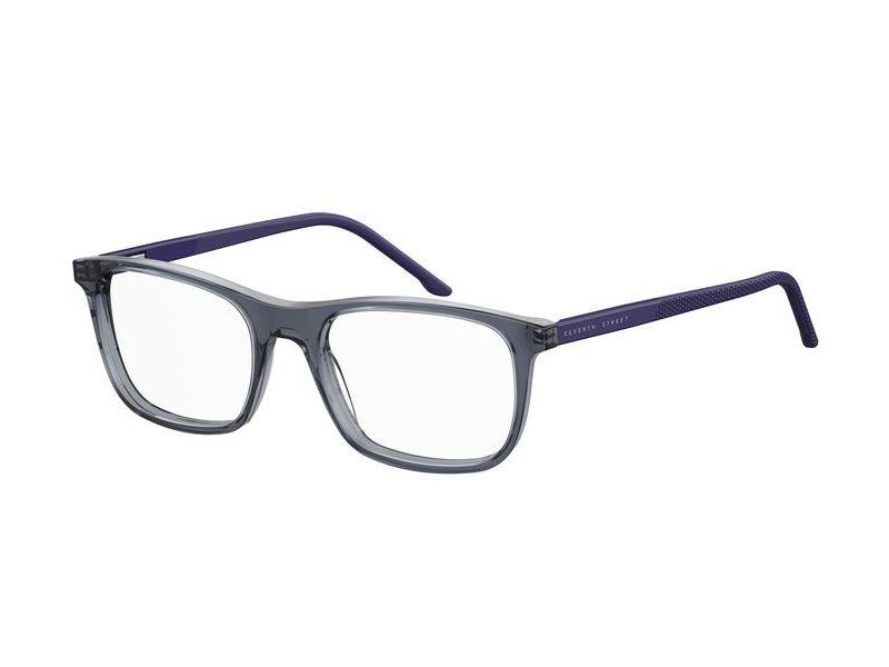 7th Street Lunettes de Vue 7S 298 PJP