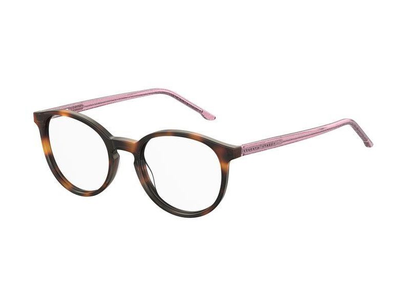 7th Street Lunettes de Vue 7S 300 086