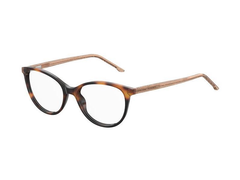 7th Street Lunettes de Vue 7S 301 086