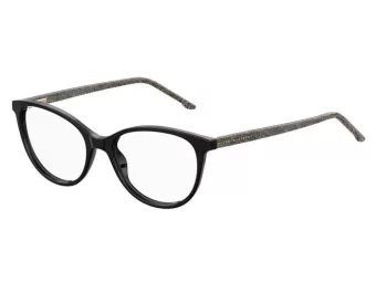 7th Street Lunettes de Vue 7S 301 807