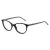 7th Street Lunettes de Vue 7S 301 807
