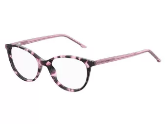 7th Street Lunettes de Vue 7S 301 HT8