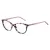 7th Street Lunettes de Vue 7S 301 HT8