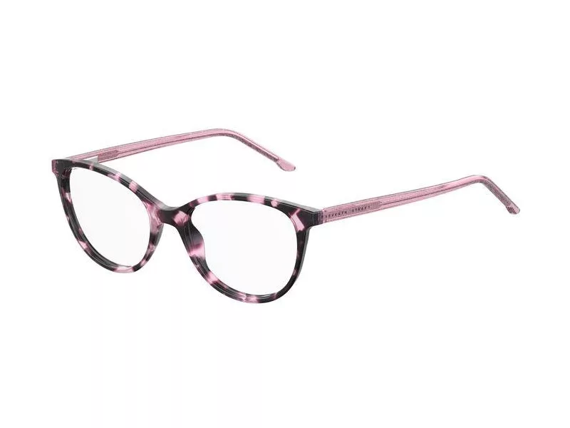 7th Street Lunettes de Vue 7S 301 HT8