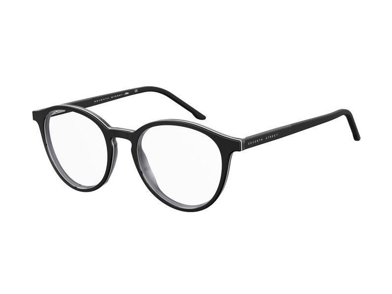 7th Street Lunettes de Vue 7S 302 80S