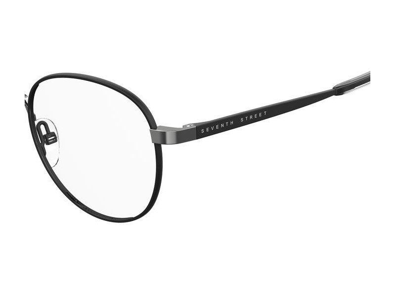 7th Street Lunettes de Vue 7S 303 85K