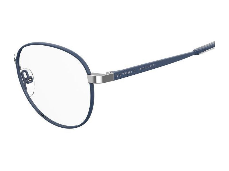 7th Street Lunettes de Vue 7S 303 DOH