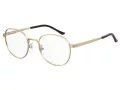 7th Street Lunettes de Vue 7S 303 J5G