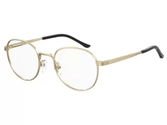 7th Street Lunettes de Vue 7S 303 J5G