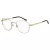 7th Street Lunettes de Vue 7S 303 J5G
