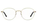 7th Street Lunettes de Vue 7S 303 J5G