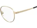 7th Street Lunettes de Vue 7S 303 J5G