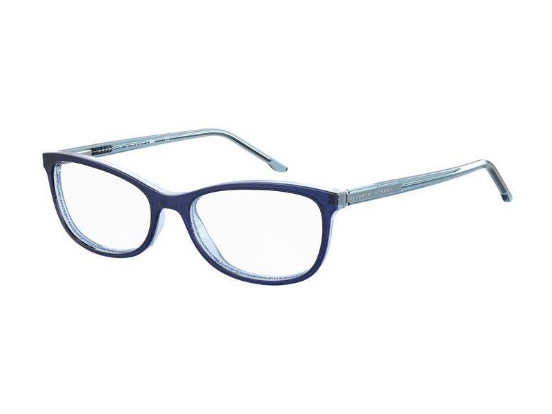 7th Street Lunettes de Vue 7S 305 6RL