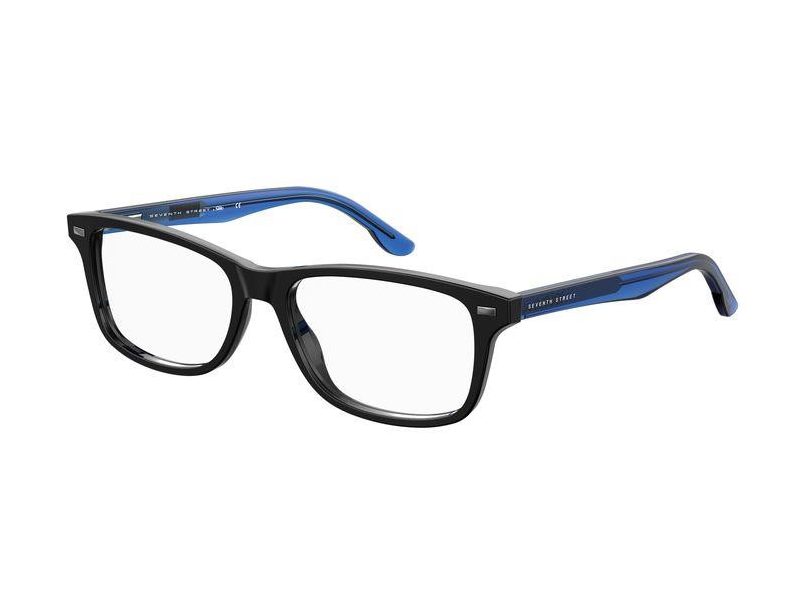 7th Street Lunettes de Vue 7S 306 D51