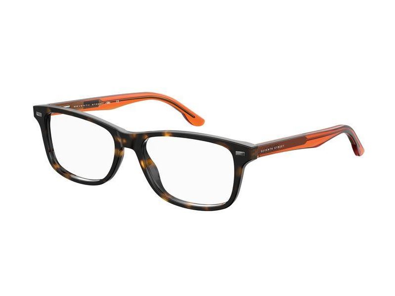 7th Street Lunettes de Vue 7S 306 L9G