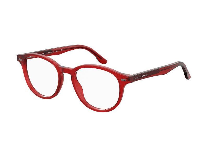 7th Street Lunettes de Vue 7S 307 C9A