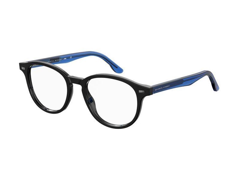 7th Street Lunettes de Vue 7S 307 D51