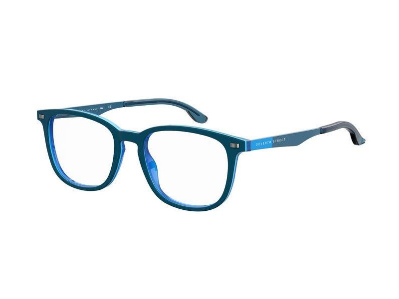 7th Street Lunettes de Vue 7S 308 ZX9