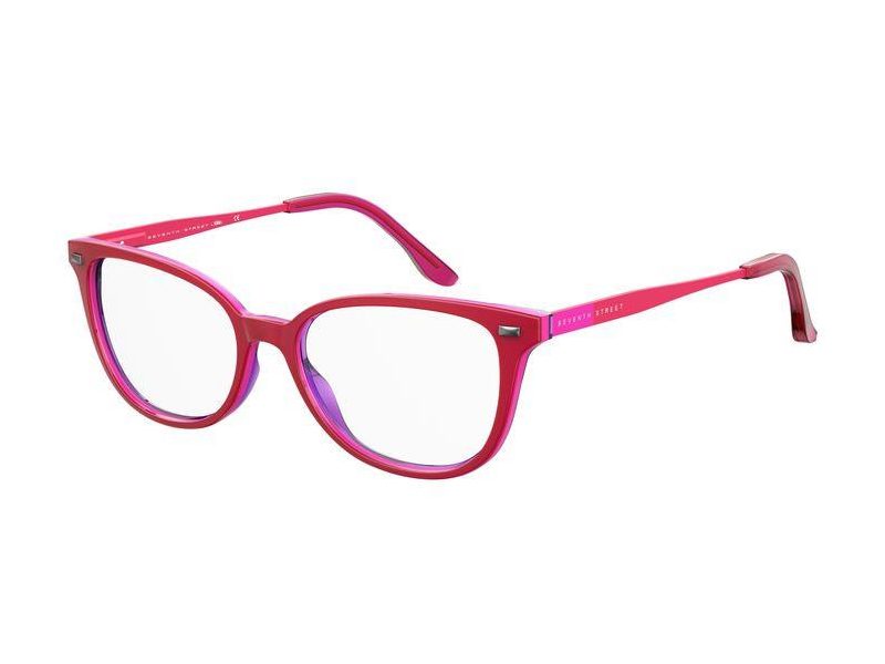 7th Street Lunettes de Vue 7S 311 92Y