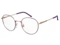 7th Street Lunettes de Vue 7S 315 12L