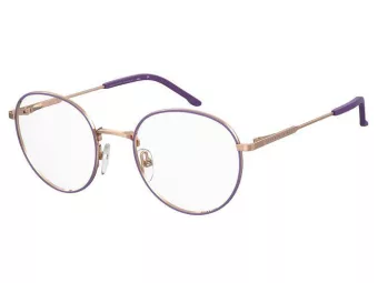 7th Street Lunettes de Vue 7S 315 12L