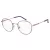 7th Street Lunettes de Vue 7S 315 12L